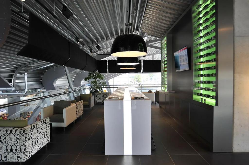 hotel image 29