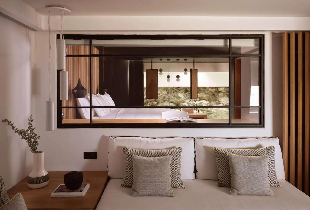 hotel image 18