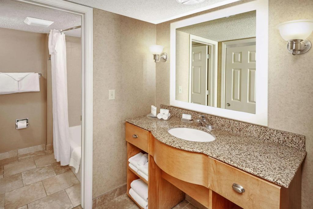 hotel image 19