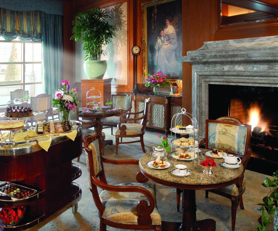 hotel image 26