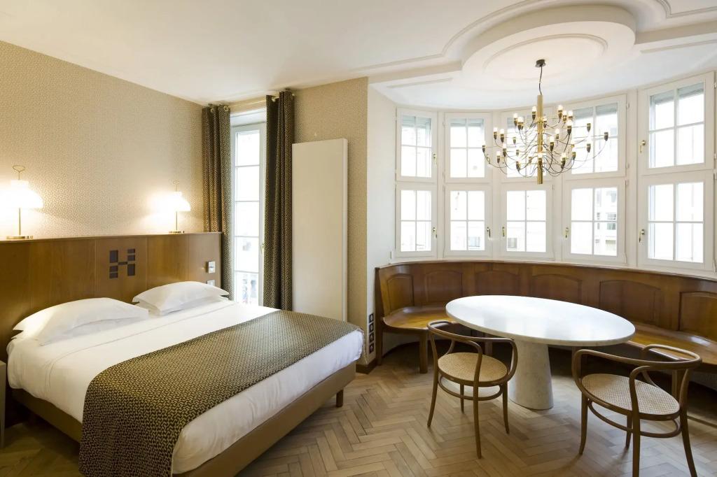 hotel image 16