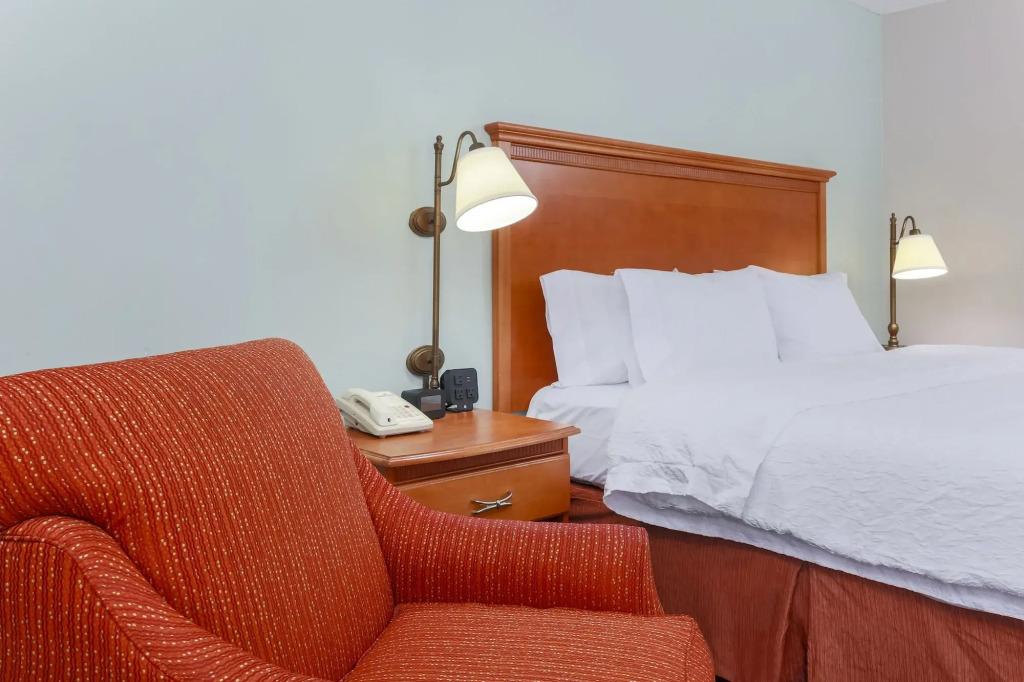 hotel image 19