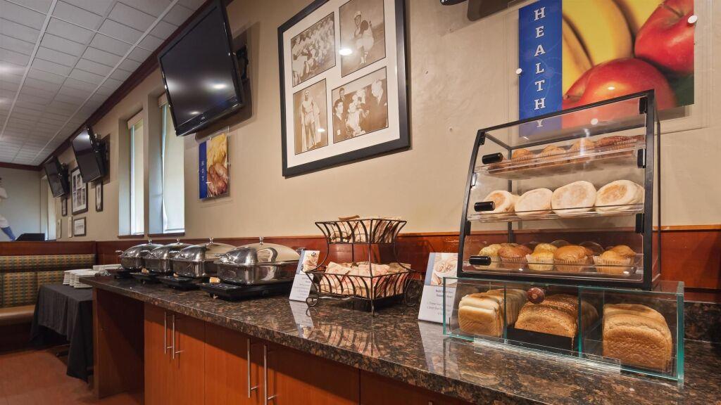 hotel image 37