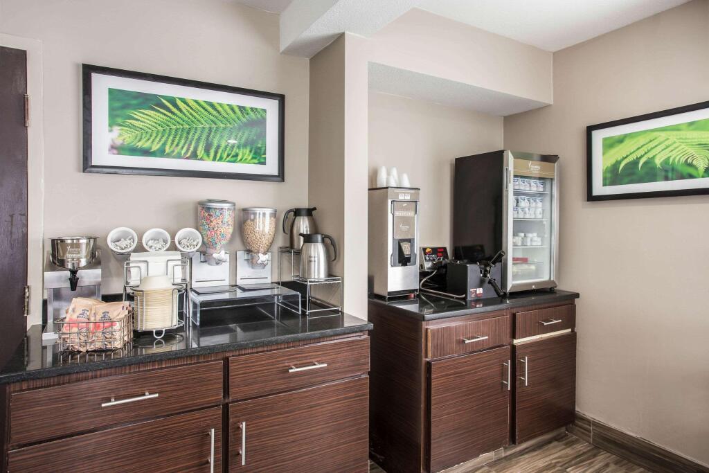 hotel image 23