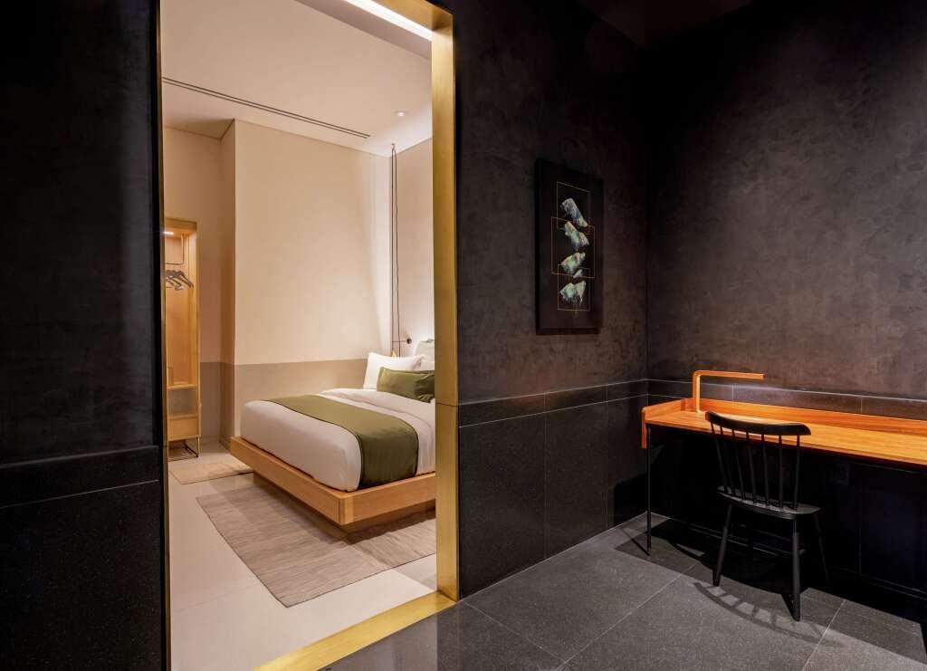 hotel image 33