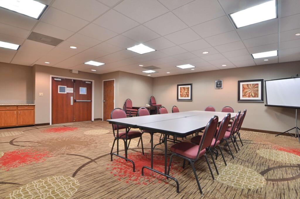 hotel image 18
