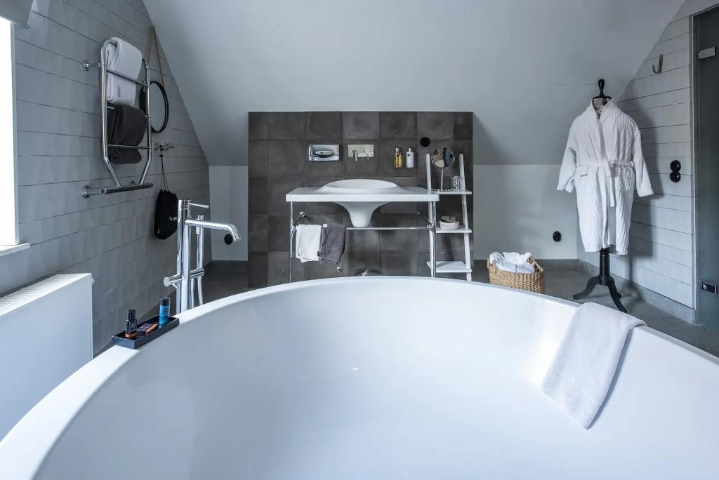 hotel image 17