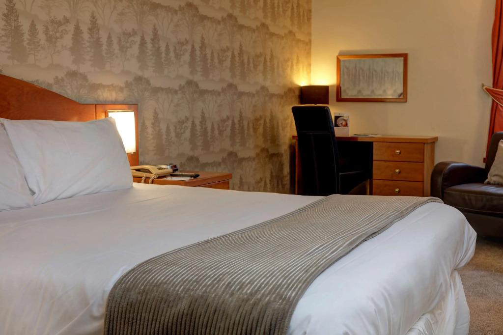 hotel image 35