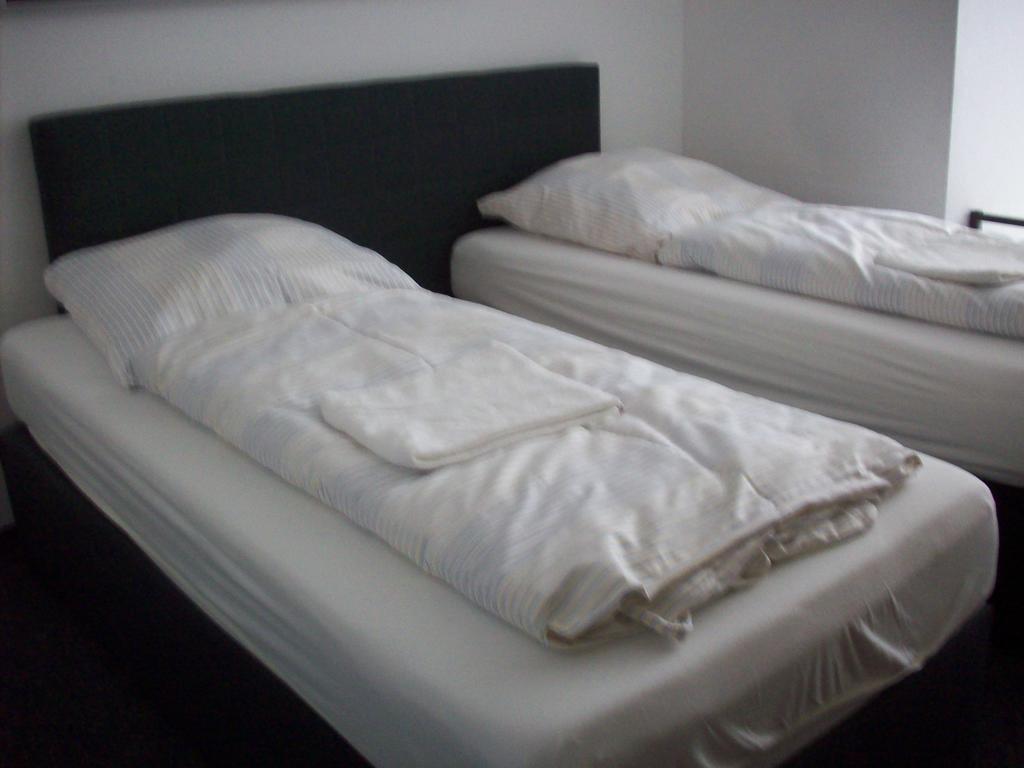 hotel image 17
