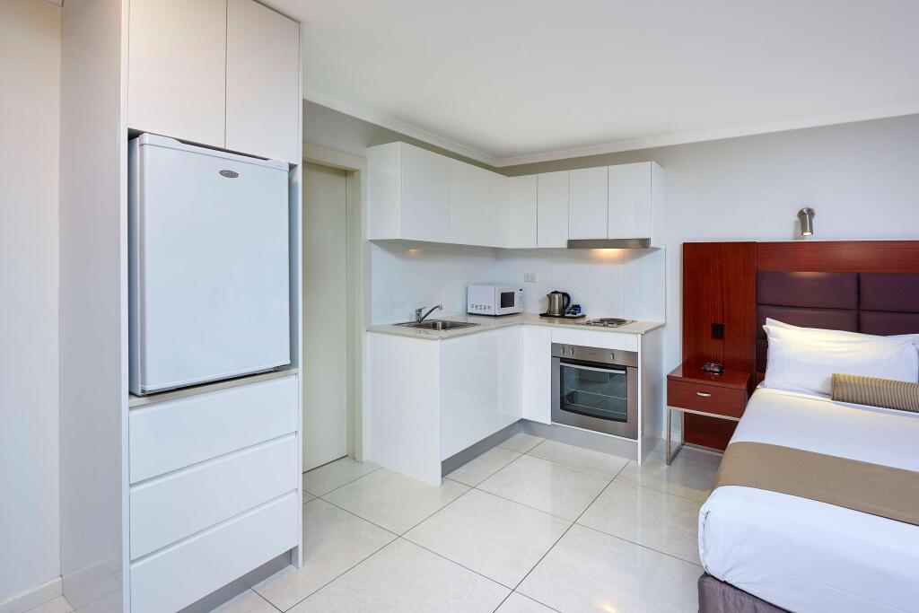 hotel image 11