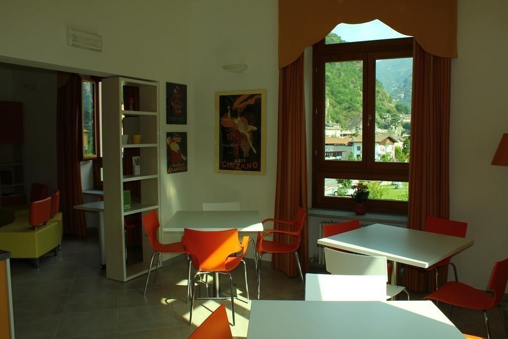 hotel image 7