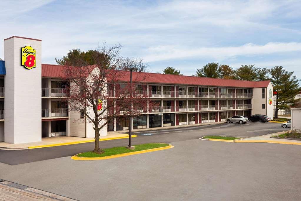 hotel image 14