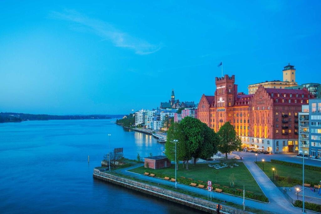 hotel image 21