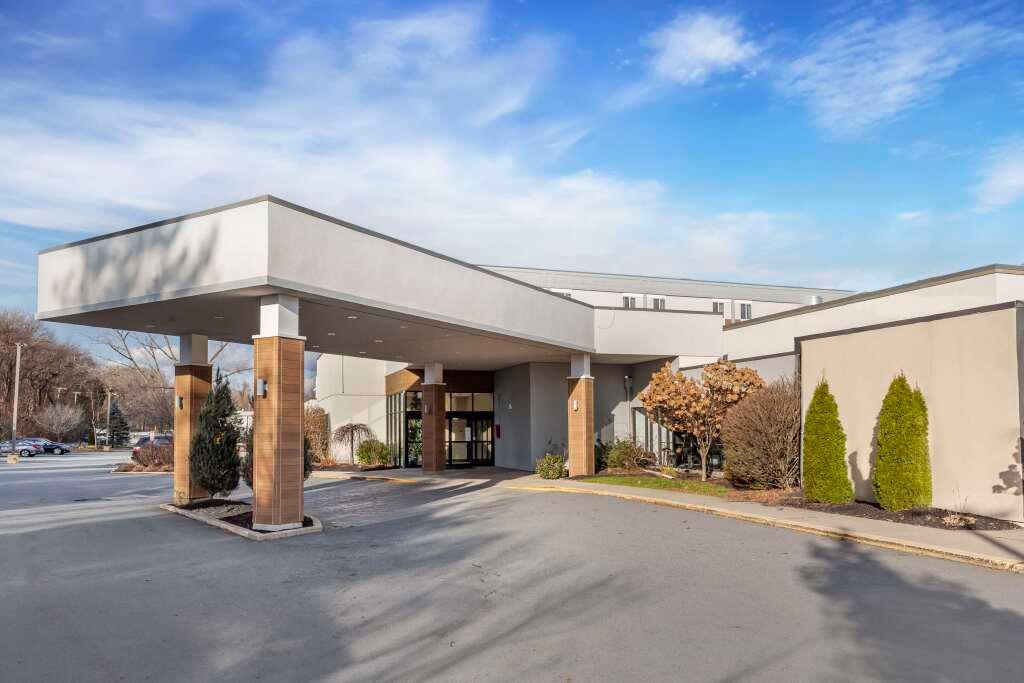 hotel image 7