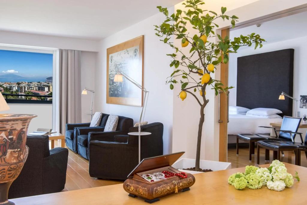 hotel image 22