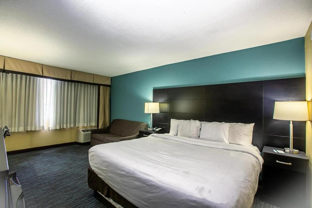 hotel image 41