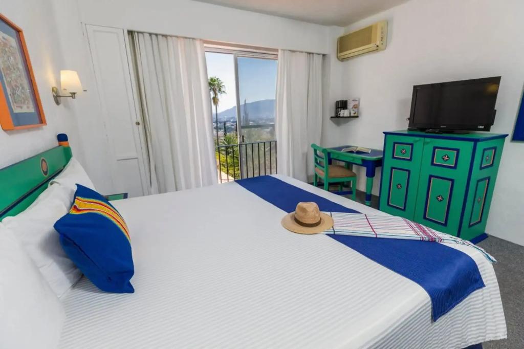 hotel image 41