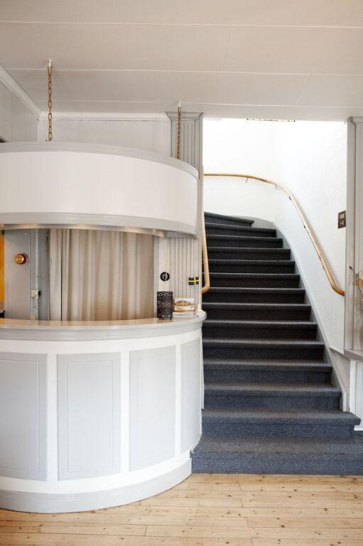 hotel image 12