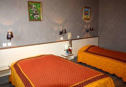 hotel image 14