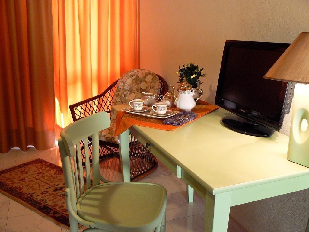 hotel image 11