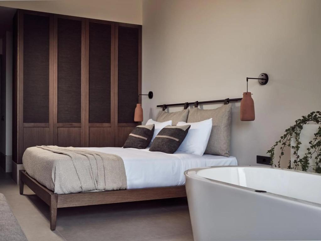 hotel image 35