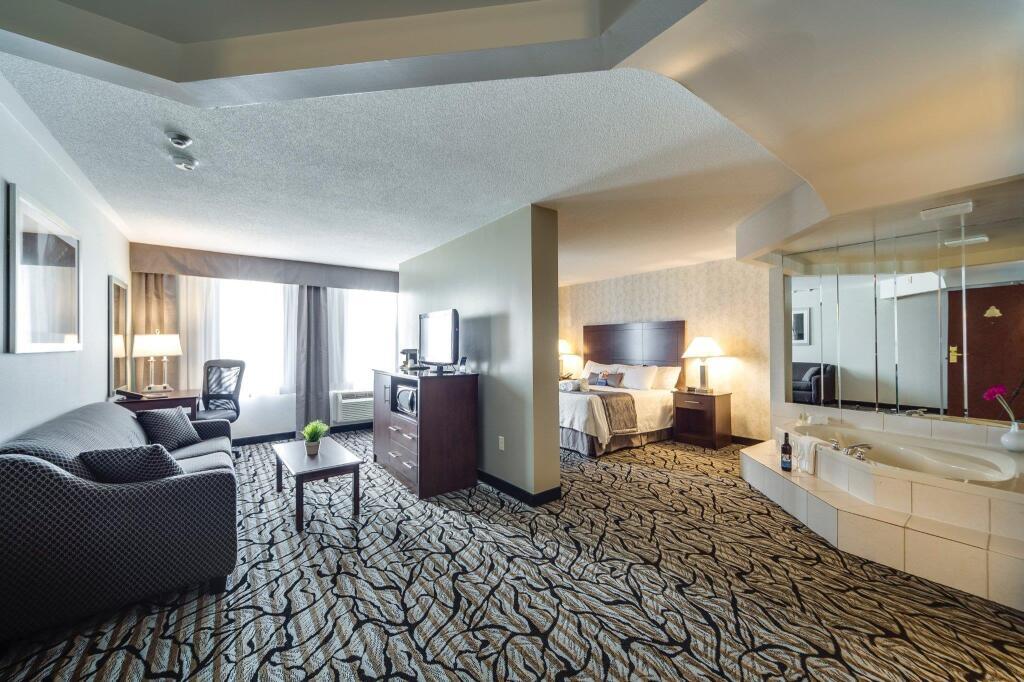 hotel image 42