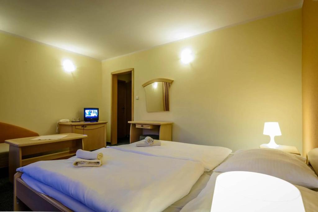 hotel image 15