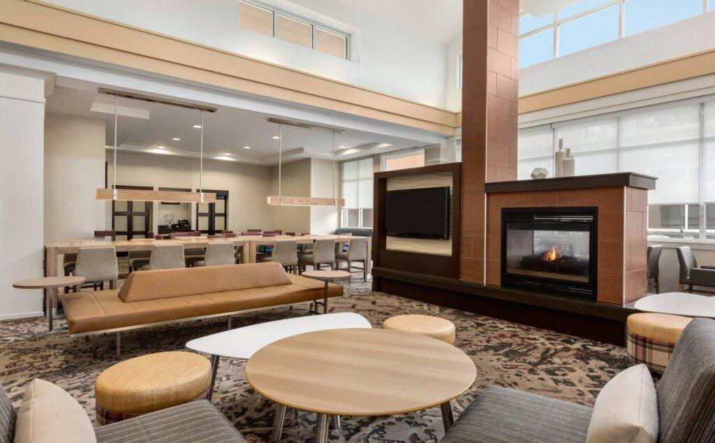 hotel image 35