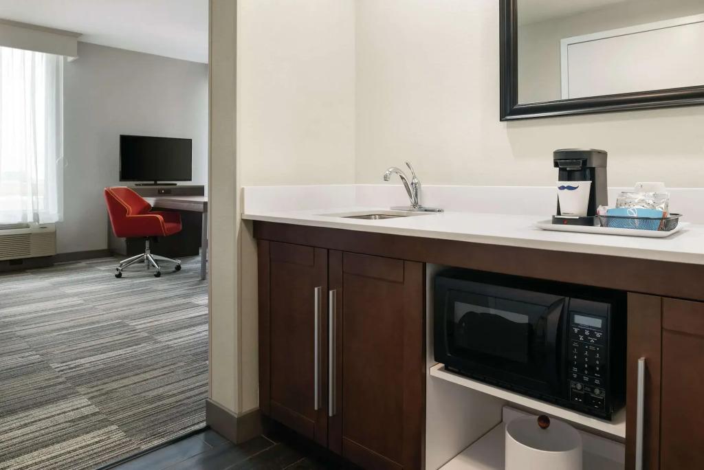 hotel image 13