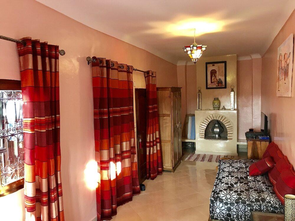 hotel image 14