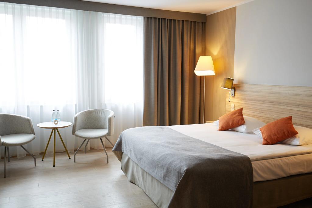 hotel image 34