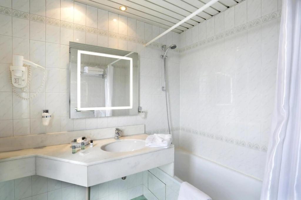 hotel image 33