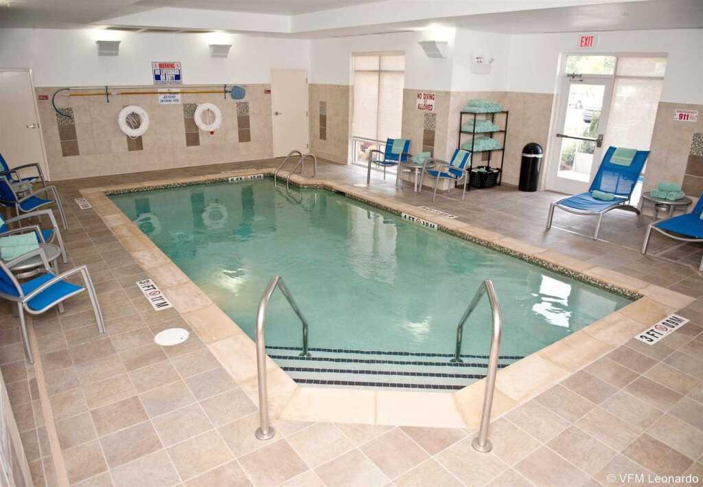 hotel image 15