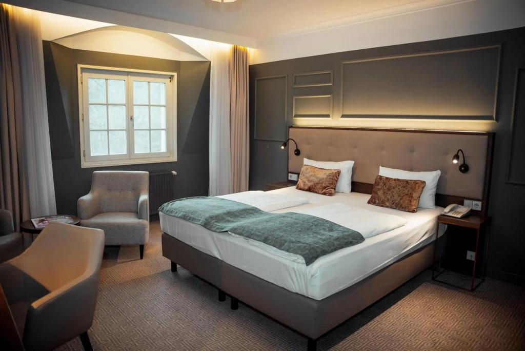 hotel image 20