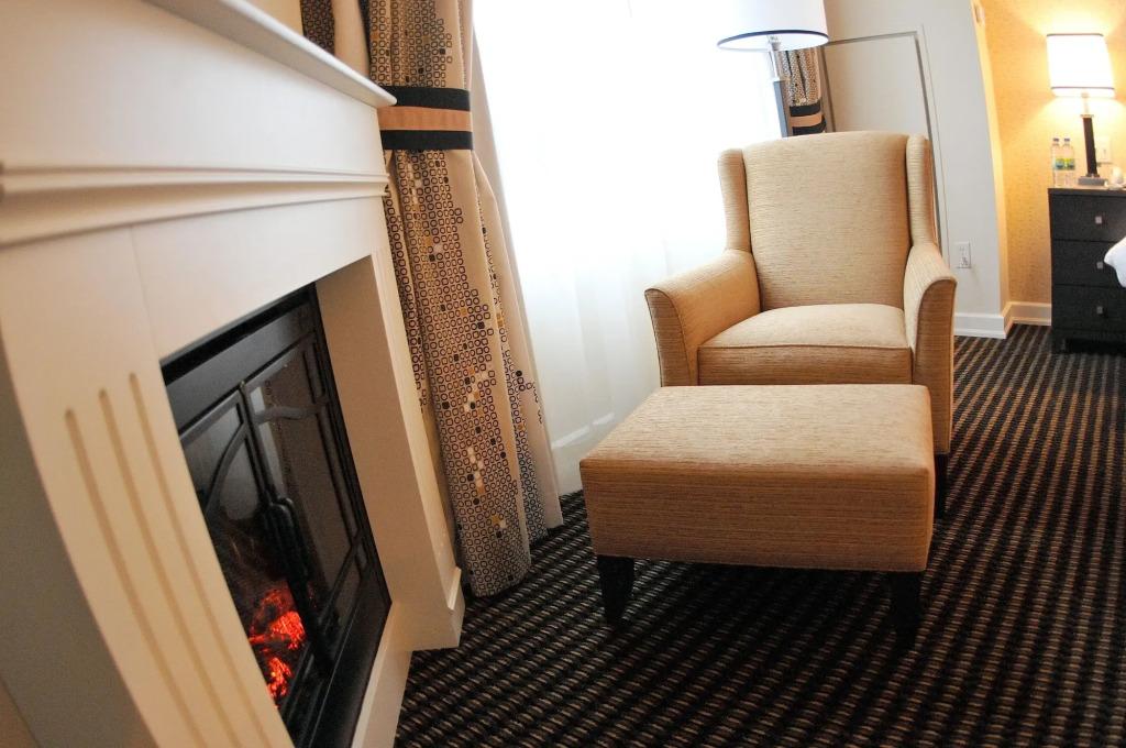hotel image 24
