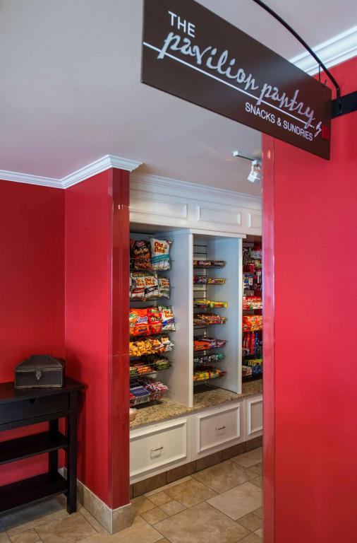 hotel image 11