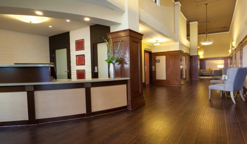hotel image 114