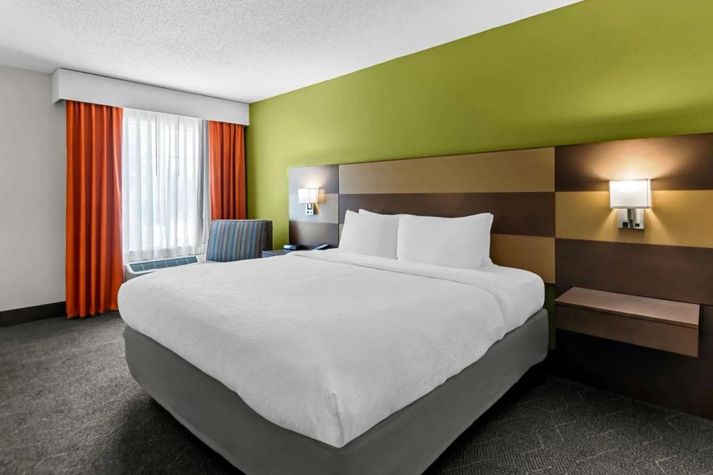 hotel image 45