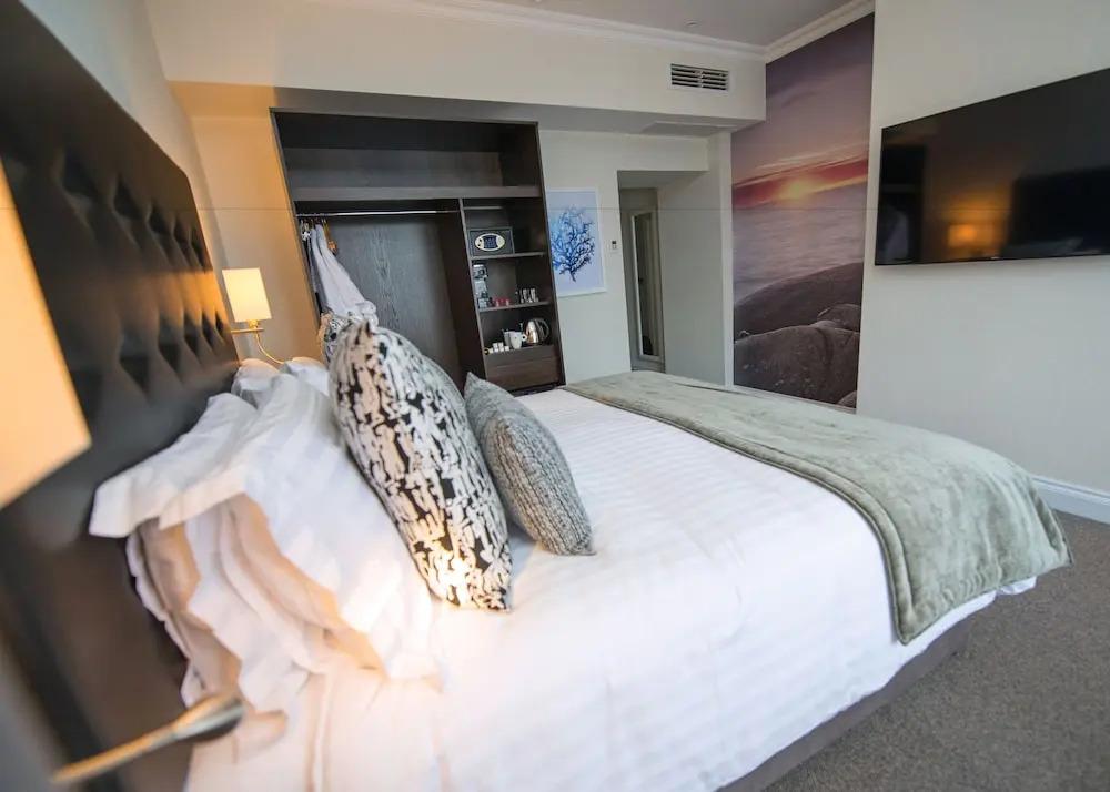 hotel image 27