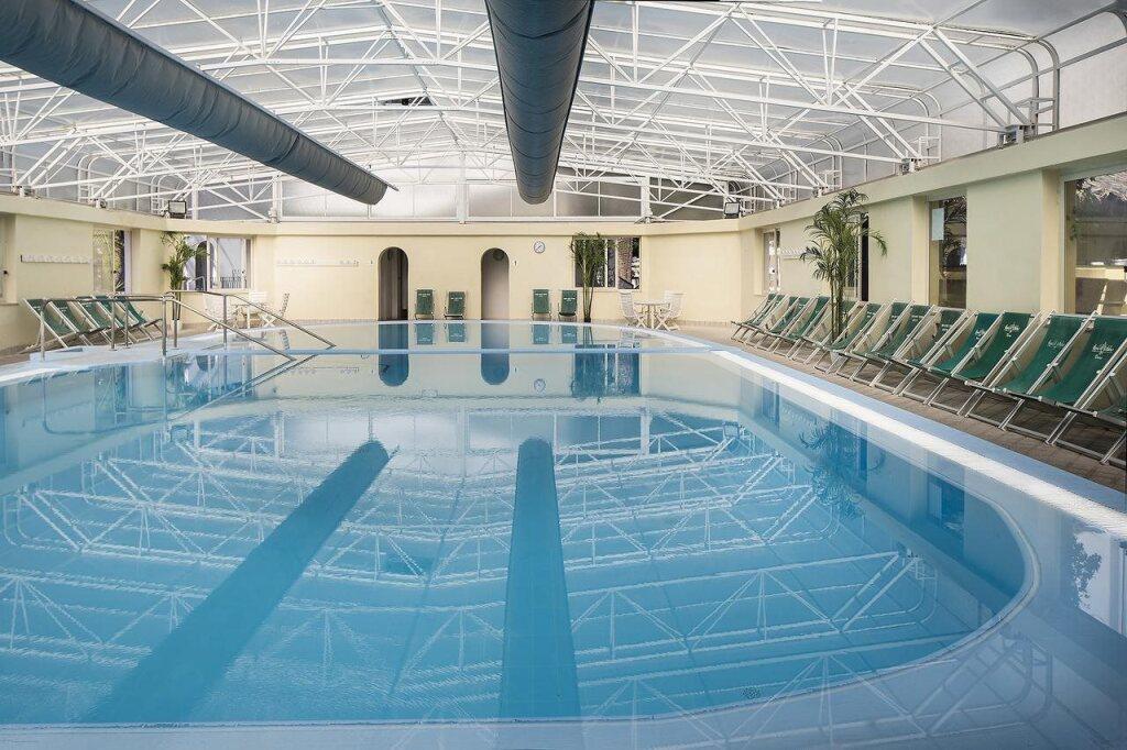 hotel image 27
