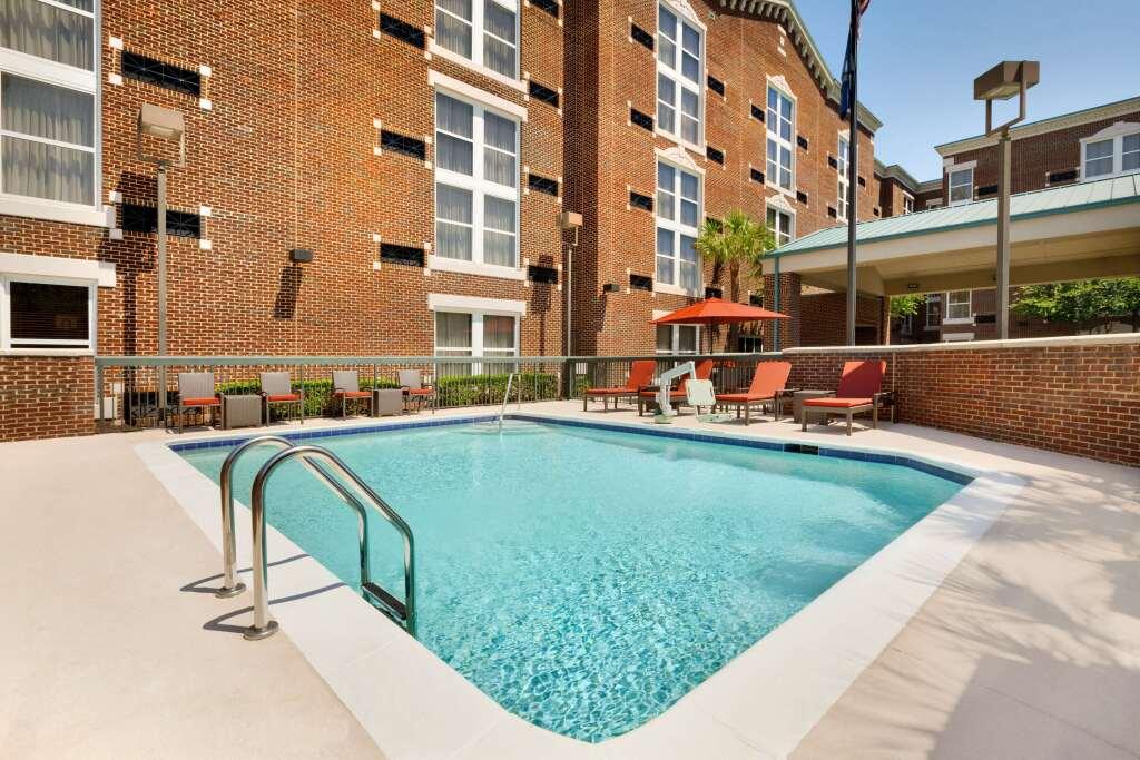 hotel image 34