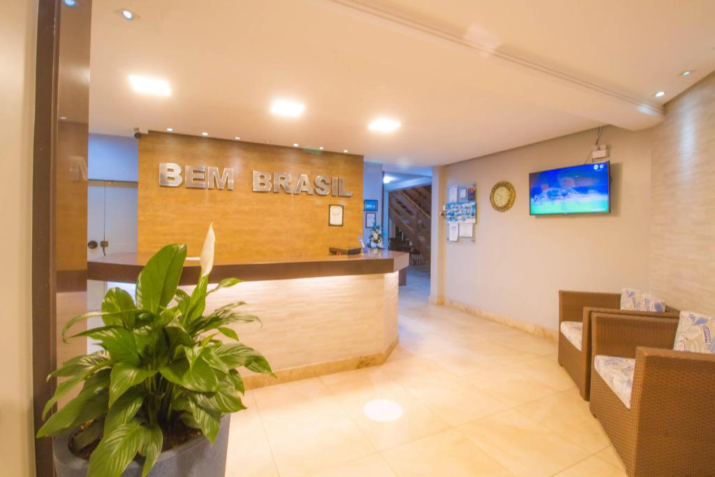 hotel image 22