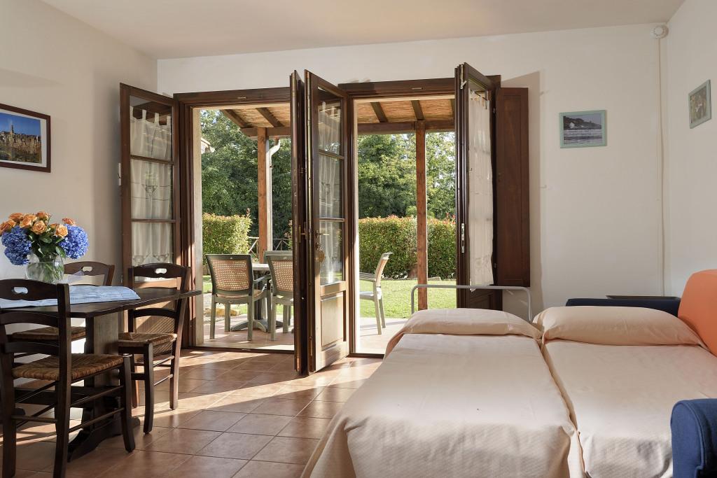 hotel image 35