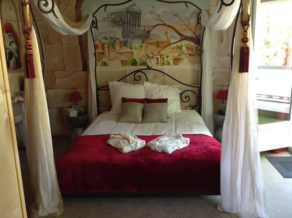 hotel image 14