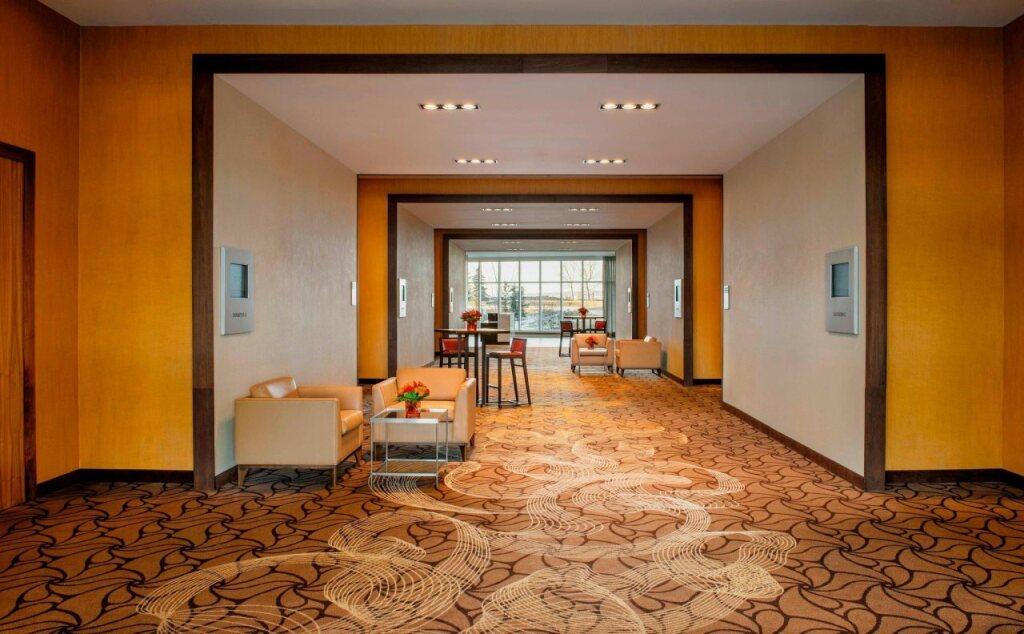 hotel image 22