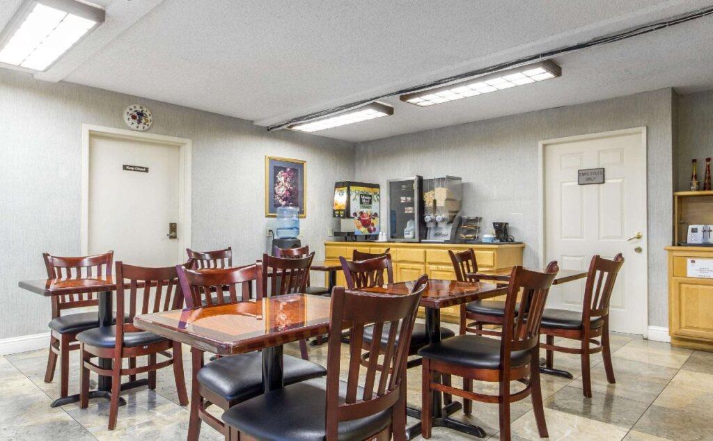 hotel image 37