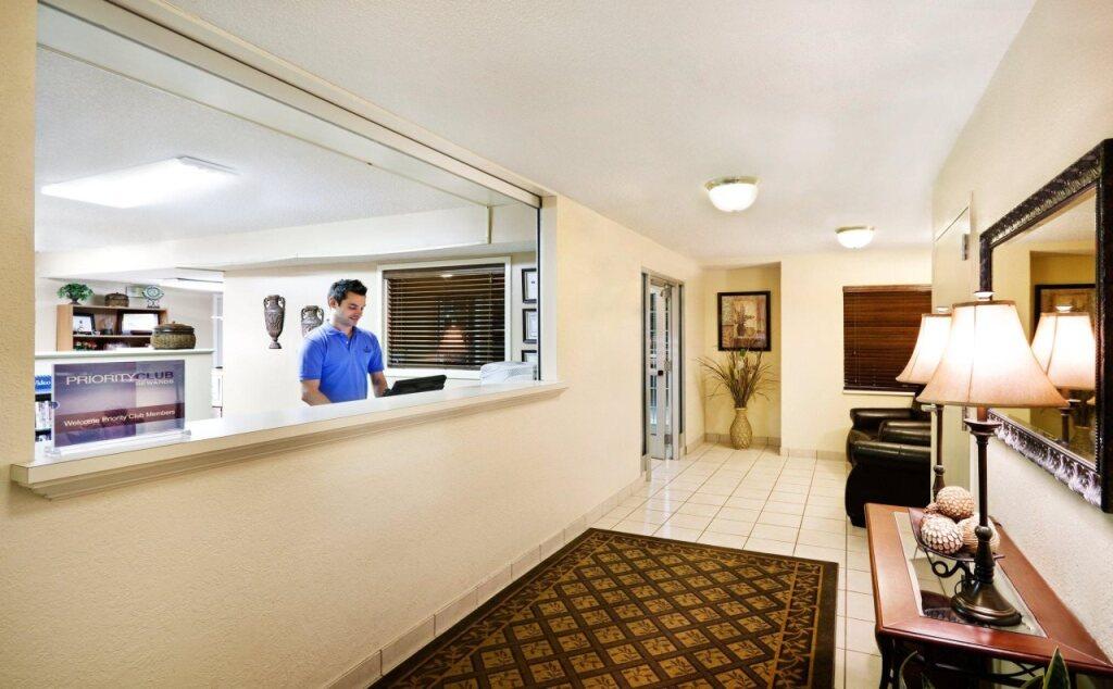 hotel image 51
