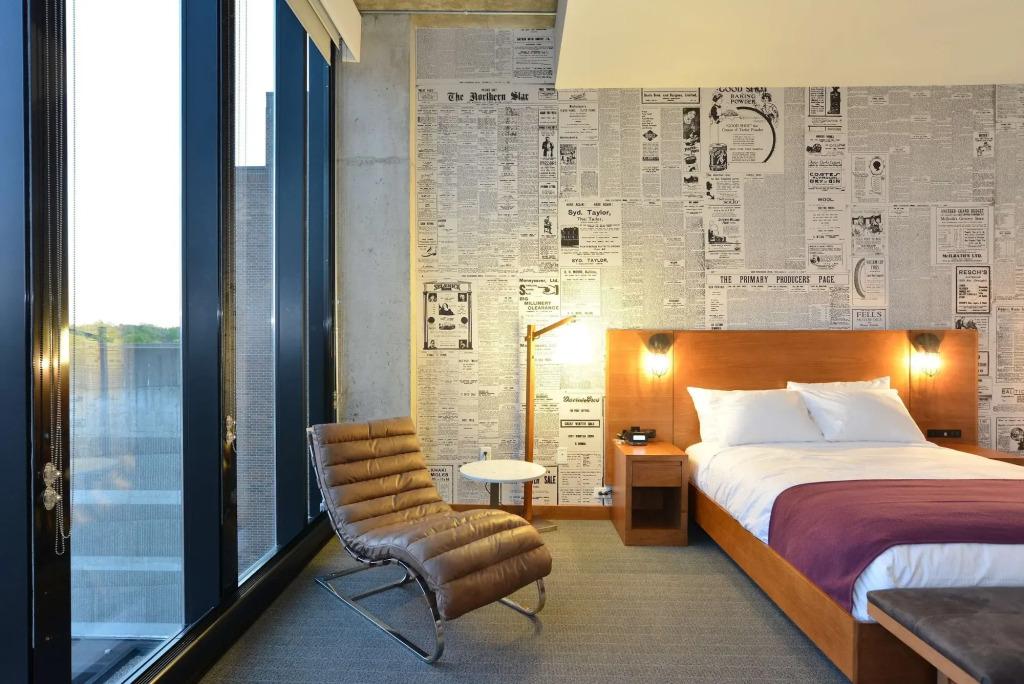hotel image 18