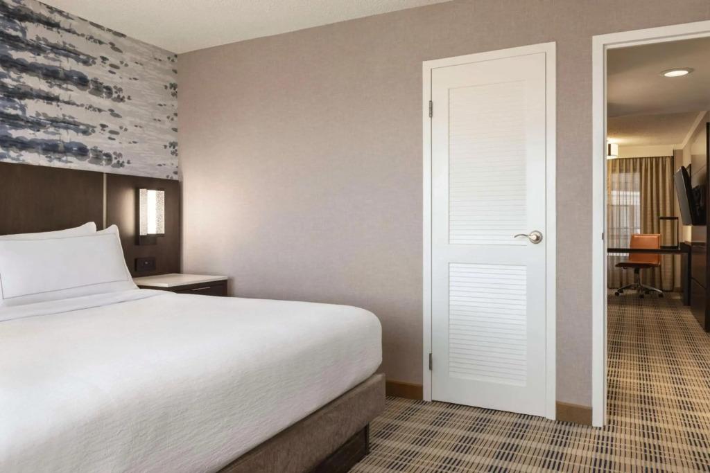 hotel image 23