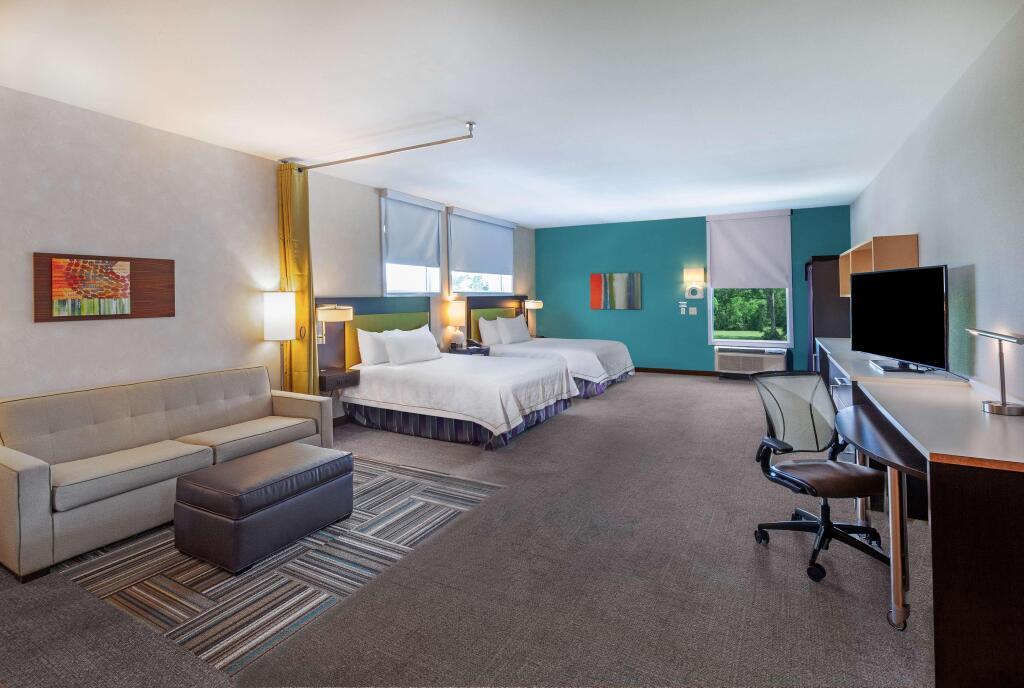 hotel image 7